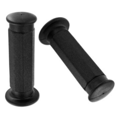 Prs poignees Domino CIao/SI anguleux