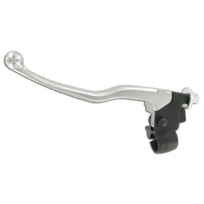 Levier d'embrayage TZR/X-Power chromé
