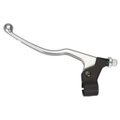 Levier d'embrayage Domino Aprilia RS50 1999 ->