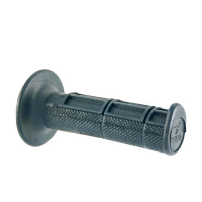 Prs poignées cross RMS noires