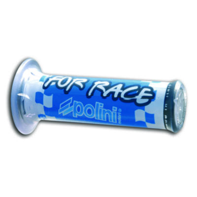 Prs poignées Polini for race Scooter PRIX NET