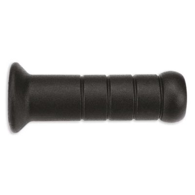 Prs poignées Domino Piaggio Style