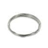 Fil de securité pour poignées (Grip Wire) Inox 0.6mm x 2.5m