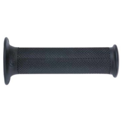 Prs poignes Domino Dakar noir fin ouvert