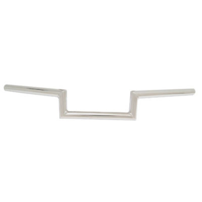 Guidon Z hauteur 85mm / largeur 600mm