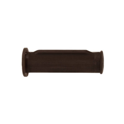 Prs poignees Domino Classic Daytona