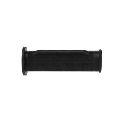 Prs poignees Domino Classic Daytona noir