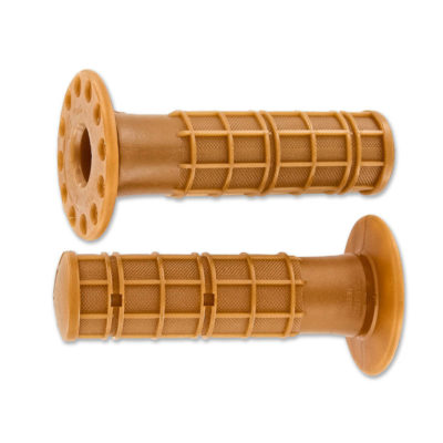 Prs poignees Domino Classic off road