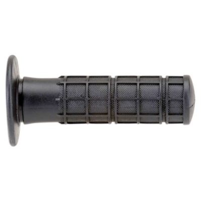 Prs poignees cross Domino 1131 noir