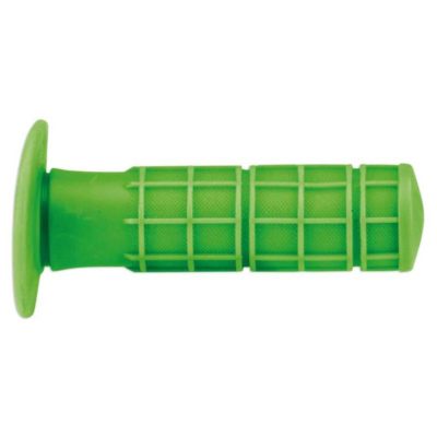 Prs poignees cross Domino 1131 vert