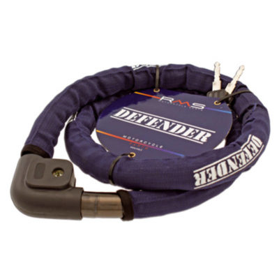 Cadenas RMS 1200x22mm