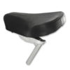 Selle Piaggio Ciao PX