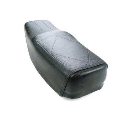 Selle longue DIEFFE Piaggio Ciao P