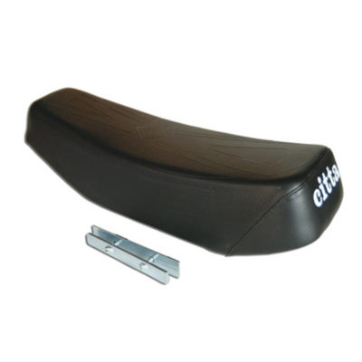 Selle longue Piaggio Ciao P