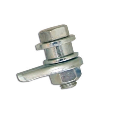 Serre câble de frein Piaggio Ciao/SI/Boxer/Bravo/Grillo