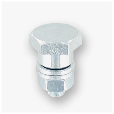 Serre câble de frein avant Piaggio Ciao/SI/Boxer/Bravo/Grillo