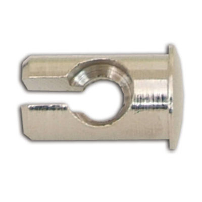 Arrêt câble de frein Magura 8x15mm (1 pièce)