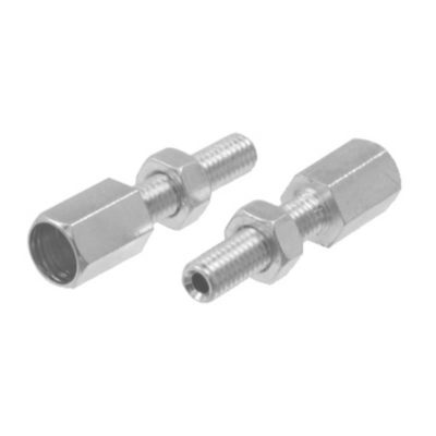 Tendeur M5 (1 pièce)