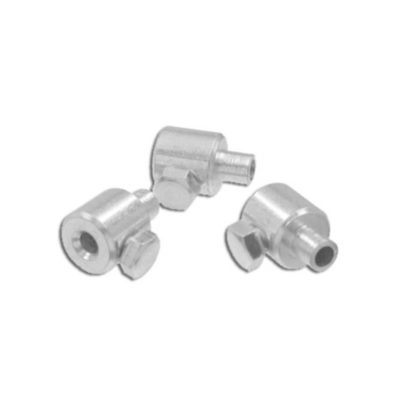 Serres câbles d'embrayage 3.0mm (10 pièces)