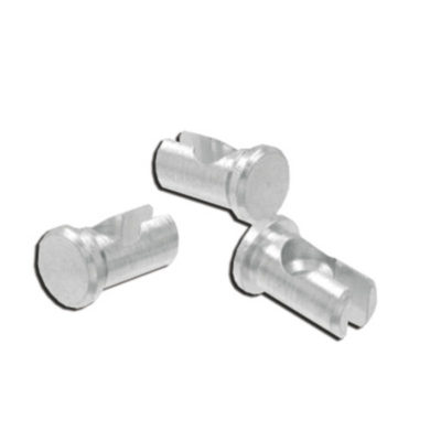 Serre cables (Magura) 10 pièces