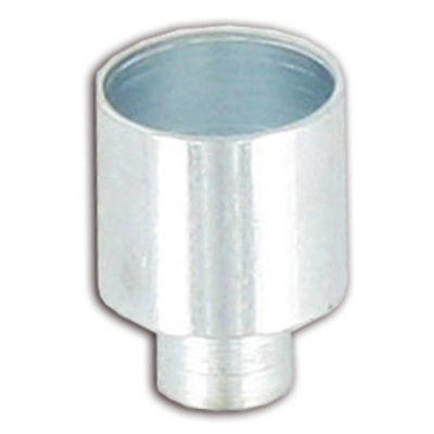 Embout câble de frein arrière Piaggio Ciao/Solex (1 pièce)