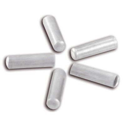 Embout de câbles 200 pcs