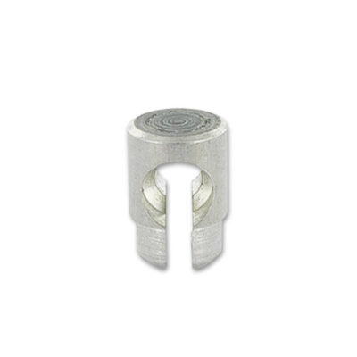 Arrêt câble de frein Domino 9 x 13mm pour 016970+71+72