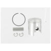 Kit piston complet Polini Puch pour 18000 D