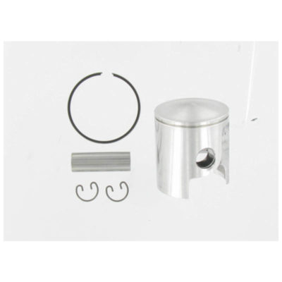 Kit piston complet Polini Puch pour 18000 D