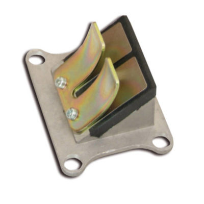 Membrane Athena pour 18010/18016