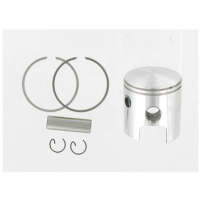Kit piston complet 47mm pour Italkit 18050 C