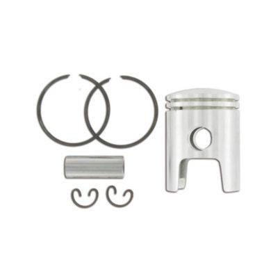 Piston complet Airsal 38mm pour 18070