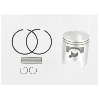 Piston complet Airsal 44mm pour 18090