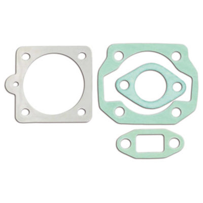 Pochette de joints Athena pour 18120