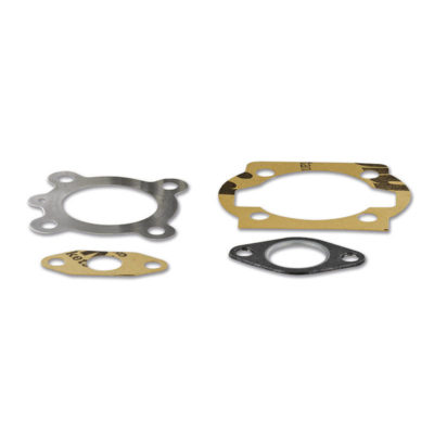 Set de joints pour kit cylindre Puch 38mm 18'140  CH12