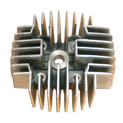 Culasse Puch Maxi Ø 45mm