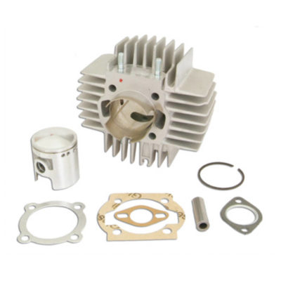 Kit cylindre Airsal Puch 45mm (ext.comme origine)