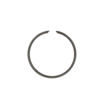 Segment Airsal 45mm pour 18170