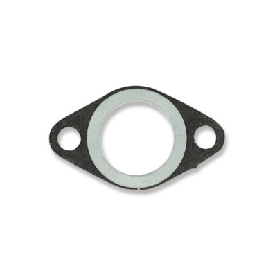 Joint échappement Airsal Puch Ø 22.6mm