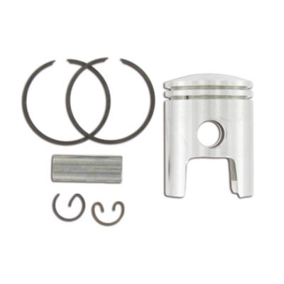 Kit piston complet Airsal 38mm pour 18180