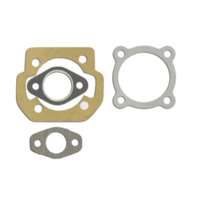 Set de joints Metra kit Puch 47mm