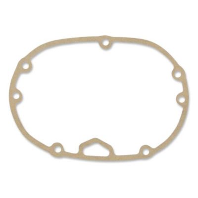 Joint couvercle d'embrayage Puch Velux 2 vitesse manuel