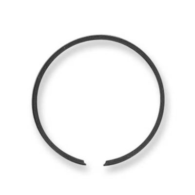 Segment Airsal pour 18270