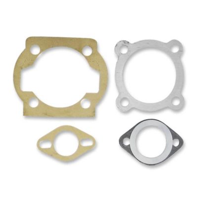 Set de joints Airsal pour 18270