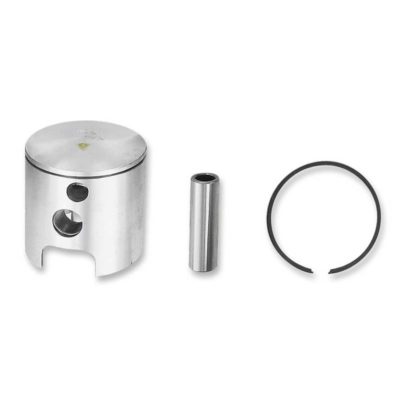 Kit piston complet Airsal pour 18270