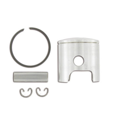 Kit piston complet Airsal pour 18275