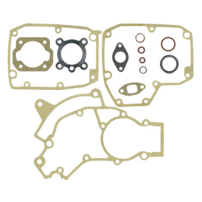 Set de joints compl. Z50 X30 NS/NL 2-vitesse (13 pièces)