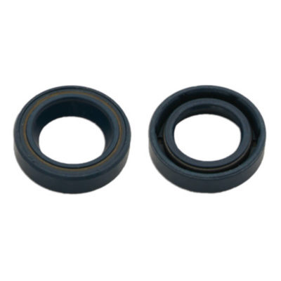 Joints spy 17x28x7 (Puch X30 Z50)