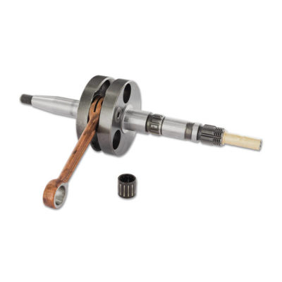 Vilebrequin Jasil Puch Maxi 2-vitesse automatique (ZA50 + X30)