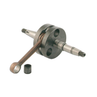 Vilebrequin Jasil Puch Maxi E50